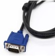 Cable VGA