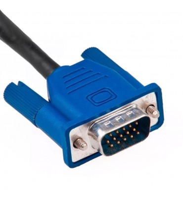 Cable VGA