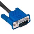 Cable VGA