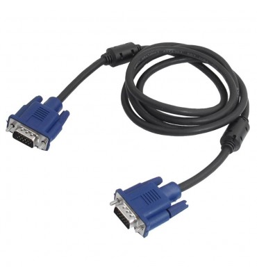 Cable VGA