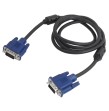 Cable VGA