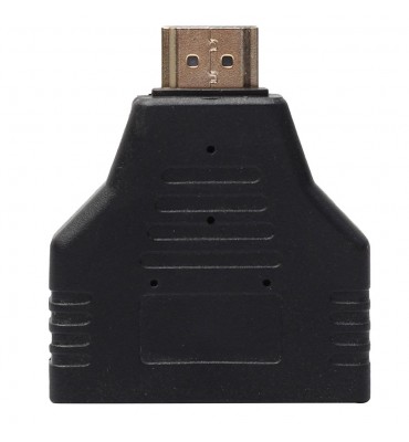 Splitter HDMI