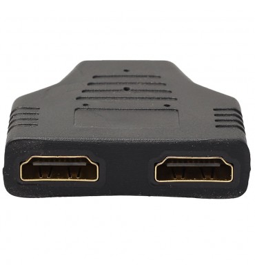 Splitter HDMI