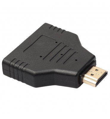 Splitter HDMI