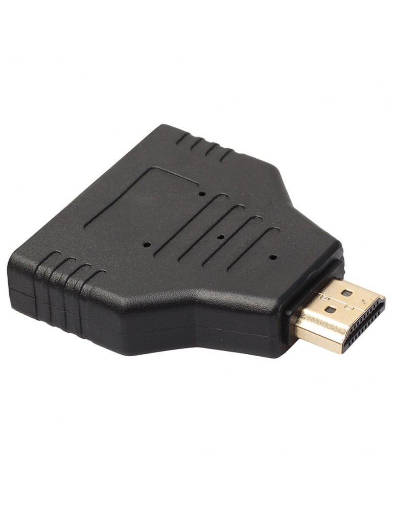 Splitter HDMI