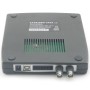 Frecuencimetro 2.7GHz + generador de funciones