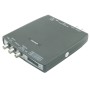 Frecuencimetro 2.7GHz + generador de funciones