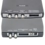 Frecuencimetro 2.7GHz + generador de funciones