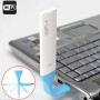 Extensor de rango wifi 300Mbps