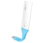 Extensor de rango wifi 300Mbps