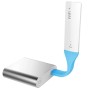 Extensor de rango wifi 300Mbps