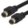 Cable VGA