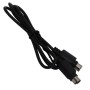 Cable VGA