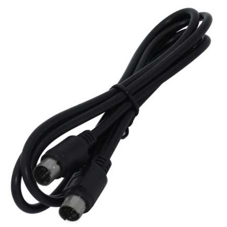 Cable VGA