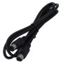 Cable VGA