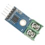 termostato Digital Programable W1209