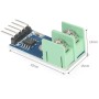 termostato Digital Programable W1209