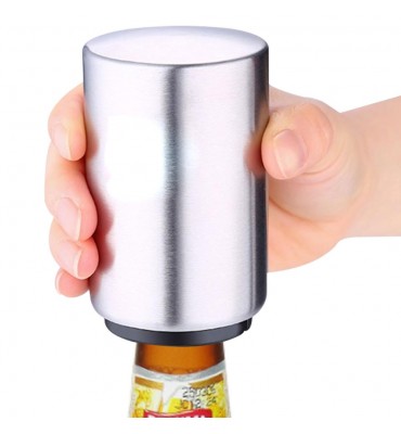 Destapador Automatico para...