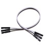 Modulo control remoto y receptor HX1838