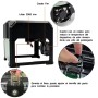 grabadora laser portatil 1500mw