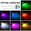 Tira de LEDs 5050
