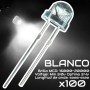 Tira de LEDs 5050