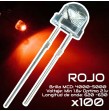 Tira de LEDs 5050