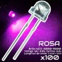 Tira de LEDs 5050
