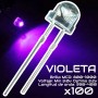 Tira de LEDs 5050