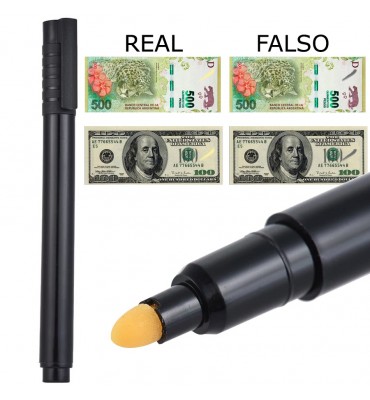 FAKE-BILL-DETECTOR-CH6012A