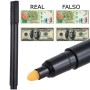 FAKE-BILL-DETECTOR-CH6012A