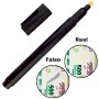 FAKE-BILL-DETECTOR-CH6012A