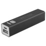Boroscopio USB Semirrígido 5 mts 7mm