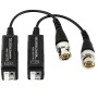 Balun pasivo 8 canaes 300m 1080p