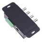Balun pasivo 8 canaes 300m 1080p