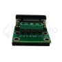 Conversor Adaptador Rs232 A Rs485