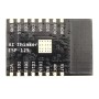 Módulo WiFi ESP8266 ESP-12S para domótica