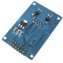 Módulo Ethernet ENC28J60 SPI para Arduino y PIC