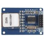 Módulo Ethernet ENC28J60 SPI para Arduino y PIC
