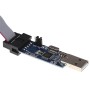 Programador USBasp ISP por USB para Atmel AVR