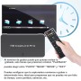 Capturadora EZCAP295 1080p sin PC, streaming a YouTube