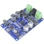 Amplificador Bluetooth TDA7492P 2x25W con entrada auxiliar