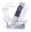 Medidor digital de TDS y conductividad 3 en 1