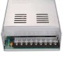 Fuente conmutada Megalite SFL48075 48V 7.5A