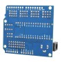 Shield de expansión para Arduino Nano - 14 E/S
