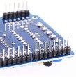 Controlador de motores L293D para Arduino Uno/Mega