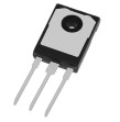 Transistor IGBT RJH60F7BDPQ 600V 90A TO-247