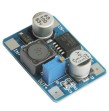 Convertidor step-down LM2576HV 60V, hasta 3A de salida