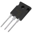 Transistor IGBT RJH60F7BDPQ 600V 90A TO-247