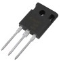 Transistor IGBT RJH60F7BDPQ 600V 90A TO-247